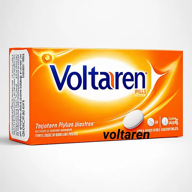 Voltaren fiale 75 mg prezzo